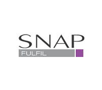 Snapfulfil