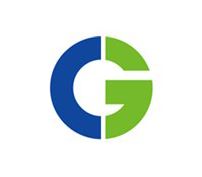 CG Electric Motors