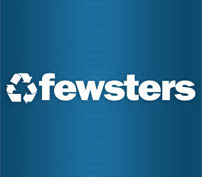 Fewsters Ltd