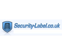 Security-label.co.uk