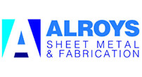 Alroy Sheet Metals Ltd