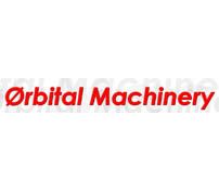 Orbital Machinery