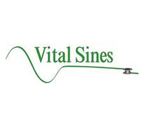 Vital Sines Ltd