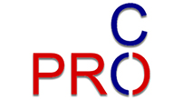 Container Projects LLP