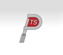 Precision Technology Supplies Ltd