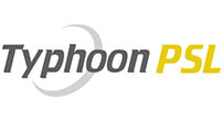 Typhoon Capping & Filling Machines
