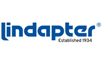 Lindapter International