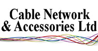 Cable Network & Accessories Ltd