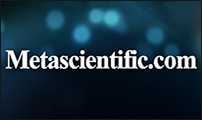 Metascientific.com