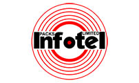 Packs Infotel Ltd