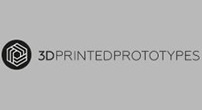 Rutland Plastics - Plastic Prototypes