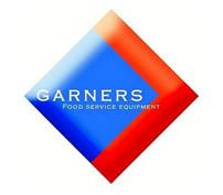 Garners Food Service Equipment