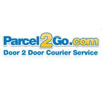 Parcel 2 Go