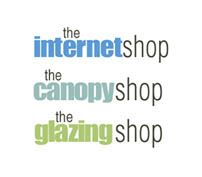 The Internet Shop Ltd
