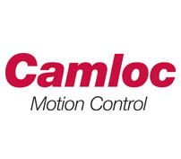 Camloc Motion Control Ltd