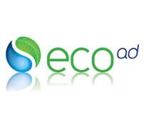 Eco Ad Ltd