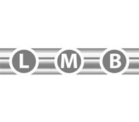 LMB Transmissions Ltd