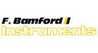 F. Bamford Instruments Ltd