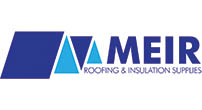 Meir Roofing and Insulation Supplies