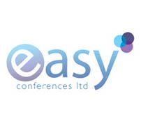 Easy Conferences