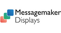 Messagemaker Displays Ltd
