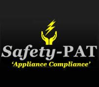 Safety PAT Testing