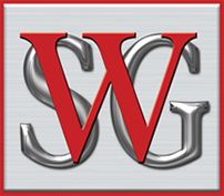 SG WEBB & SON - precision engineers hertfordshire