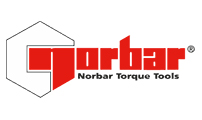 Norbar Torque Tools Ltd