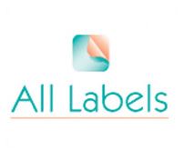 All Labels Ltd