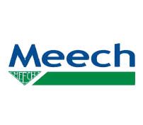 Meech International Ltd