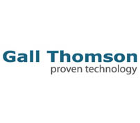 Gall Thomson