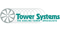 Tower Systems Limited