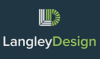 Langley Design