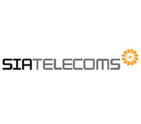 SIA Telecoms