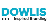 Dowlis.com