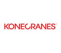 Konecranes UK Ltd