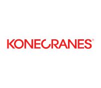 Konecranes UK Ltd