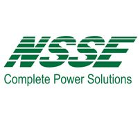 NSSE Ltd