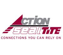 Action-Sealtite