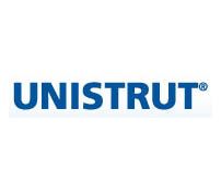 Unistrut Ltd
