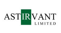Astirvant Ltd