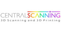 Central Scanning Ltd