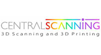 Central Scanning Ltd