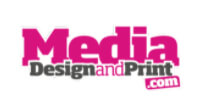 Media Design and Print