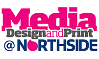 Media Design and Print