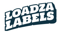 Loadzalabels