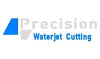 Precision Cut Ltd