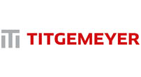 Titgemeyer (UK) Ltd