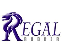 Regal Rubber Co Ltd