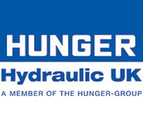 Hunger Hydraulic UK Ltd